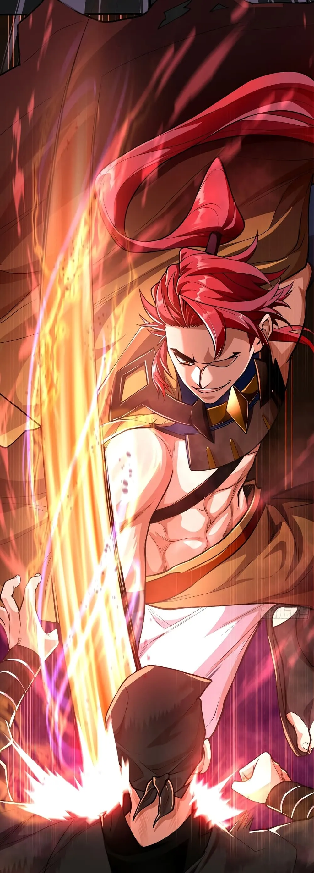 Manga-lc-com อ่านมังงะ อ่านการ์ตูน ออนไลน์ ฟรี Undercover for Ten Years I Became a Great Villain of the Dem ตอนที่ 1 2 3 4 5 6 7 8 9 10 11 12 13 14 ฟรี ไม่มีโฆษณา Manga-lc - อ่าน มังงะ อ่าน การ์ตูน ออนไลน์ อ่านมังงะ ฟรี