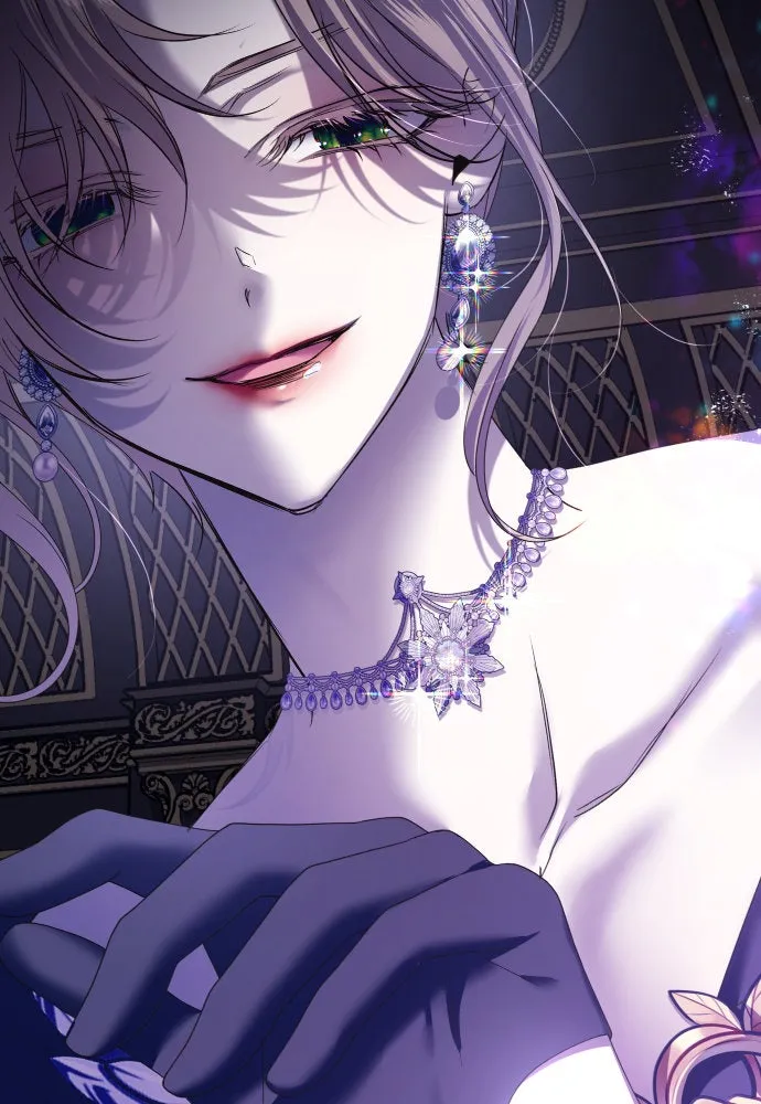 ชิงชีวิตพลิกลิขิตชะตา ตอนที่ 187. ลอกคราบ รูปที่ 133