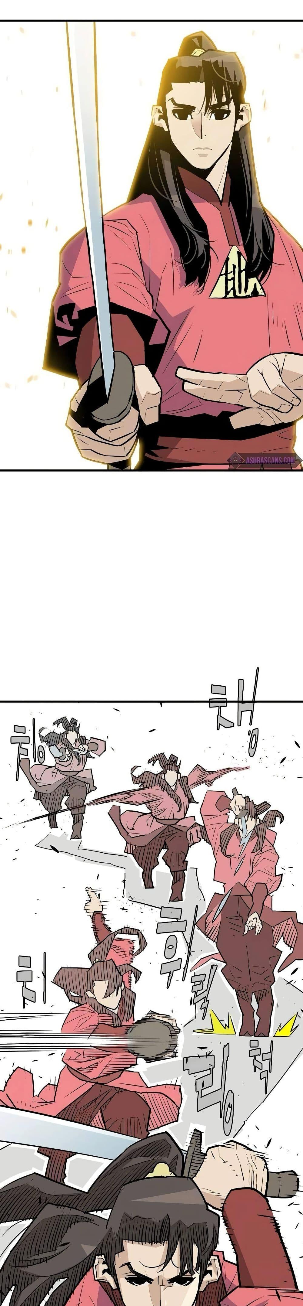 Manga-lc-com อ่านมังงะ อ่านการ์ตูน ออนไลน์ ฟรี Demon King ตอนที่ 1 2 3 4 5 6 7 8 9 10 11 12 13 14 ฟรี ไม่มีโฆษณา Manga-lc - อ่าน มังงะ อ่าน การ์ตูน ออนไลน์ อ่านมังงะ ฟรี