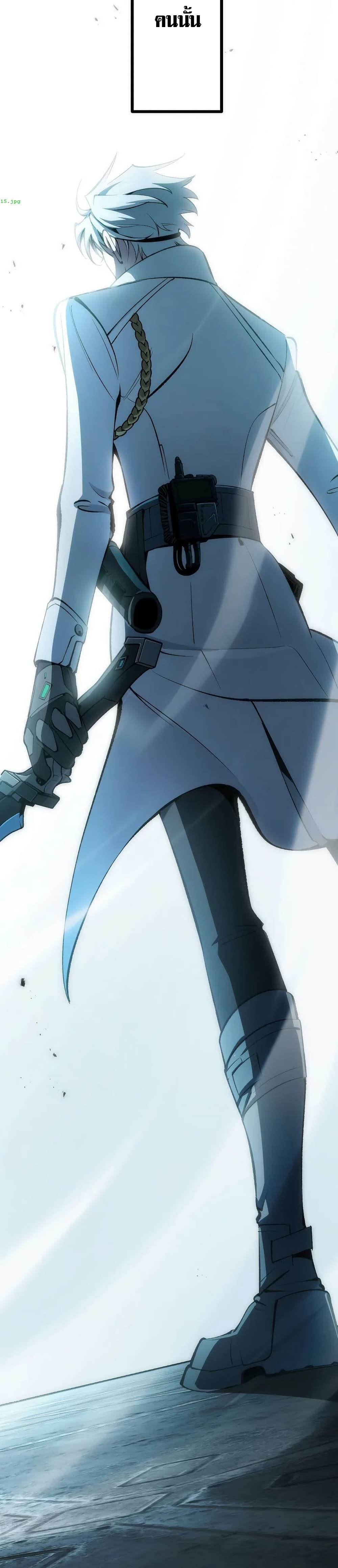 Manga-lc-com อ่านมังงะ อ่านการ์ตูน ออนไลน์ ฟรี Chrono Labyrinth ตอนที่ 1 2 3 4 5 6 7 8 9 10 11 12 13 14 ฟรี ไม่มีโฆษณา Manga-lc - อ่าน มังงะ อ่าน การ์ตูน ออนไลน์ อ่านมังงะ ฟรี