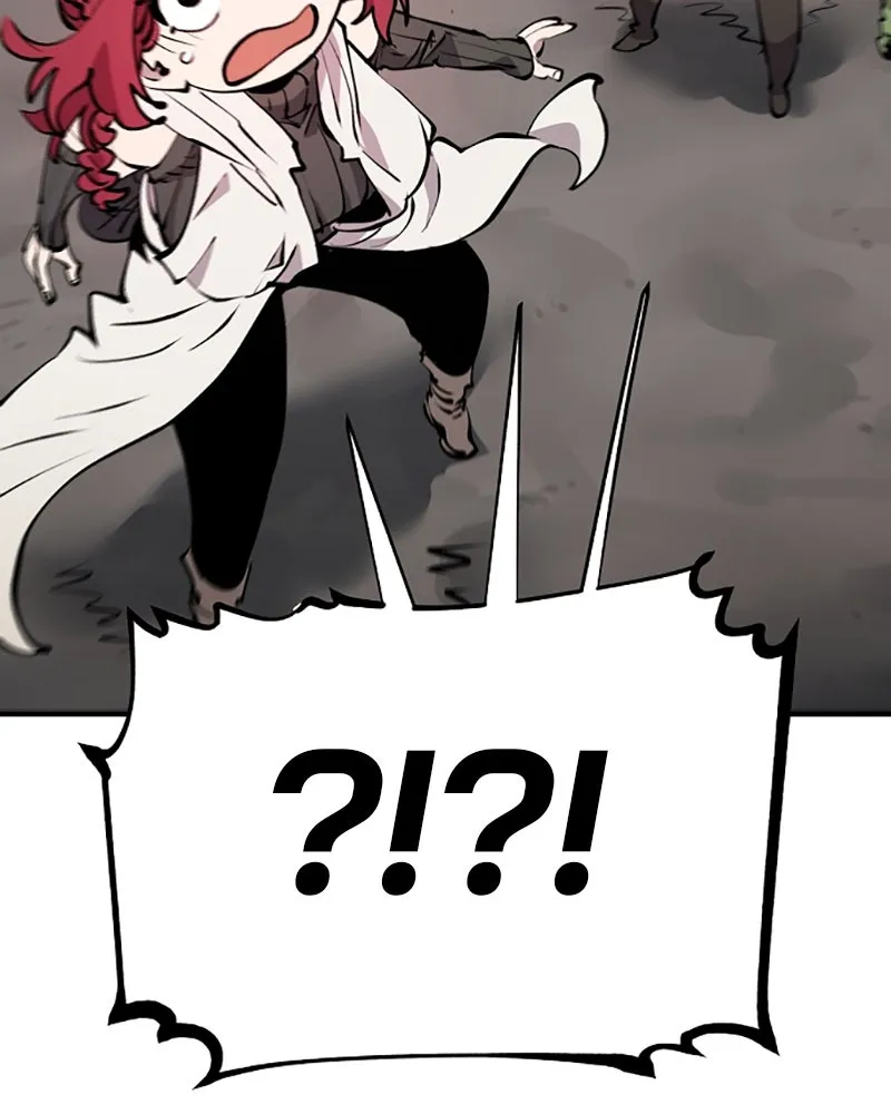 Player ตอนที่ 99 รูปที่ 77