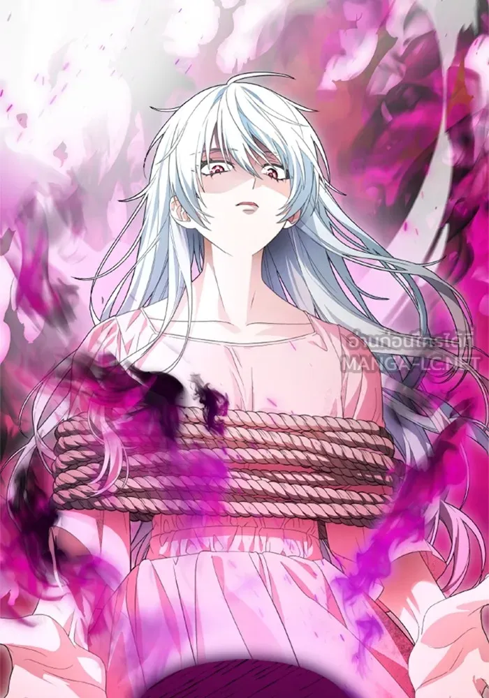 ราชินีจอมมารเลเวล 999 ตอนที่ 1 รูปที่ 39