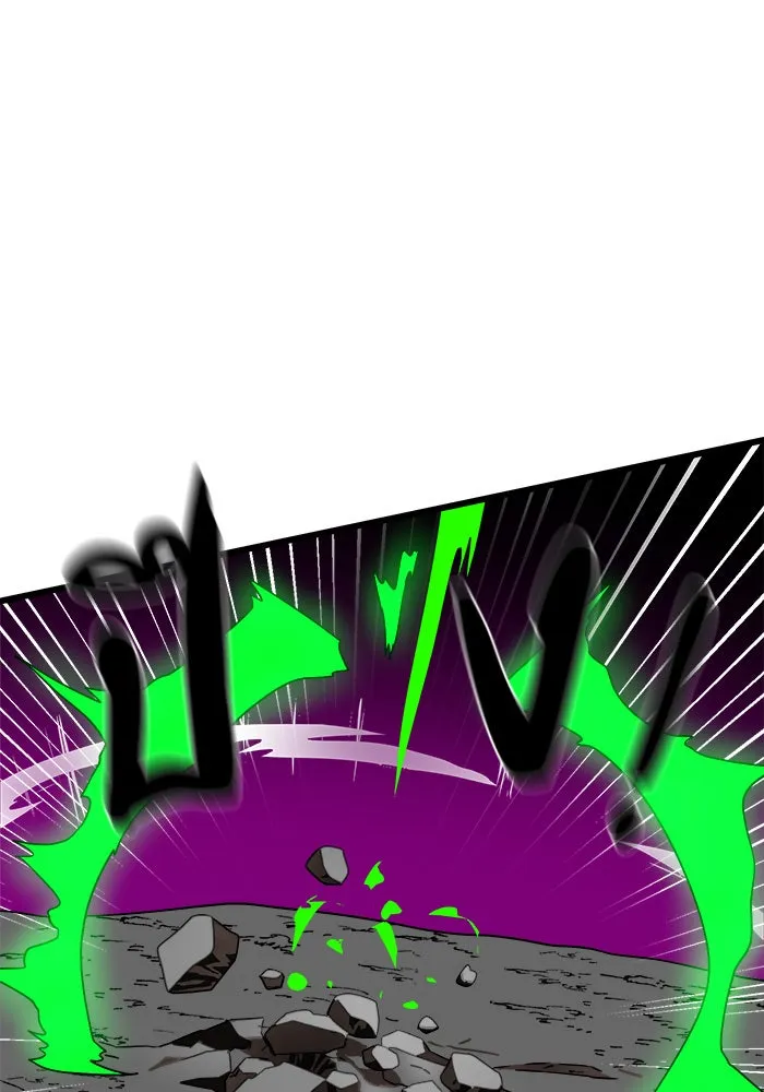 Double Click ตอนที่ 36 รูปที่ 32