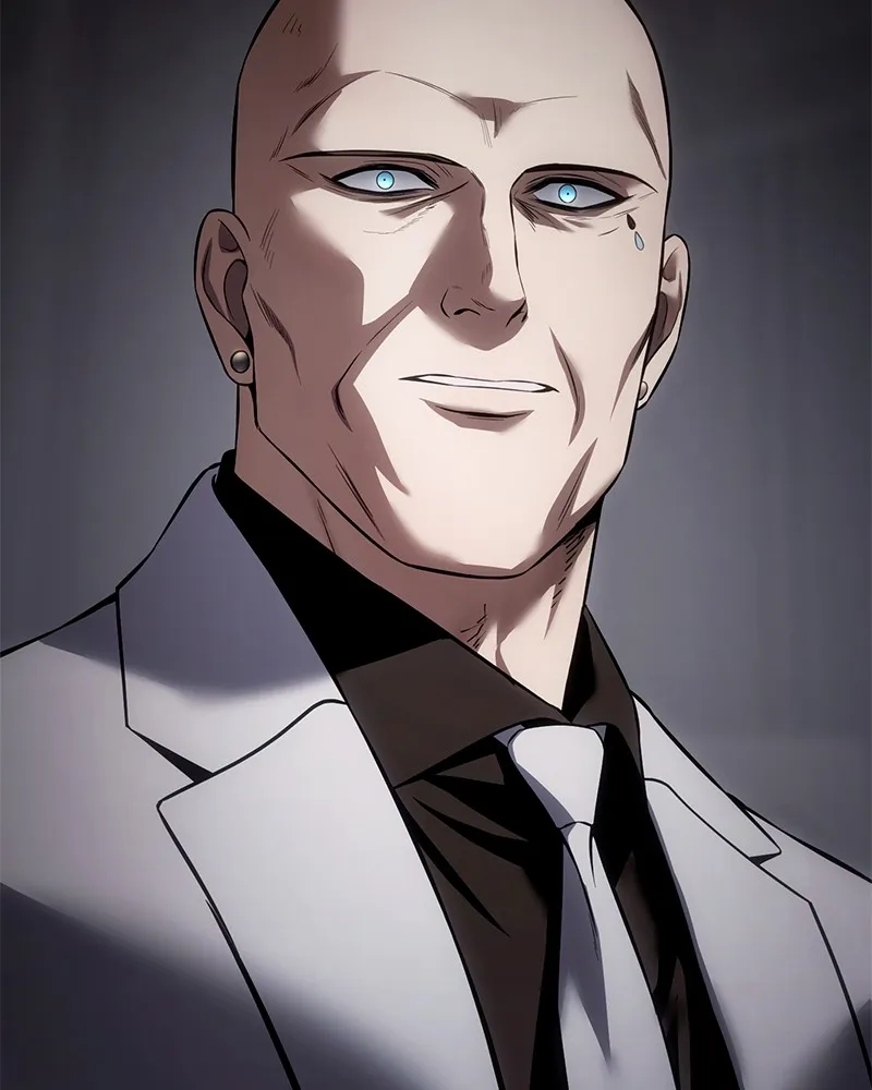 แบคXX ตอนที่ 83 รูปที่ 46