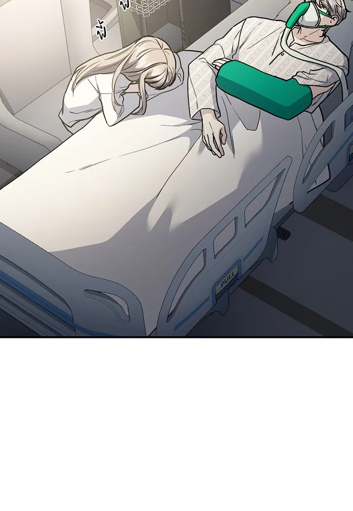 รักแล้วห้ามเลิก ตอนที่ 34 รูปที่ 26