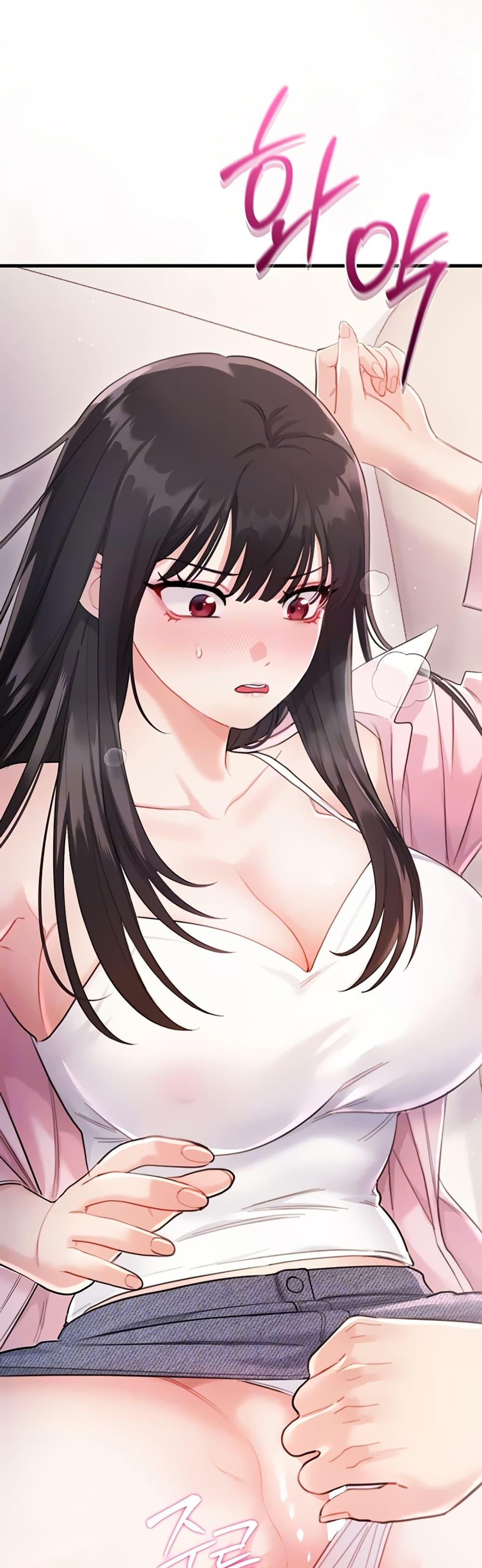 Doujin-Lc- อ่าน โดจิน มังฮวา เกาหลี ญี่ปุ่น จีน แปลไทย Sex Wiki ตอนที่ 1 2 3 4 5 6 7 8 9 10 11 12 13 14 ฟรี ไม่มีโฆษณา อ่าน โดจิน Manhwa เกาหลี ญี่ปุ่น จีน เรามีครบ คัดมาให้เน้นๆ โดจิน 18+ รับประกันความฟินโดย  Doujin Lc