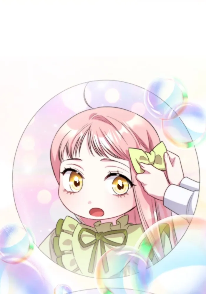 ฉันกลายเป็นแม่พระเอกนิยายจอมเสเพล ตอนที่ 75 รูปที่ 97