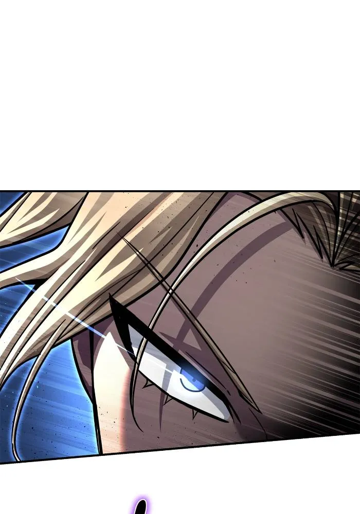 เกมของยอดมนุษย์ ตอนที่ 111 รูปที่ 7