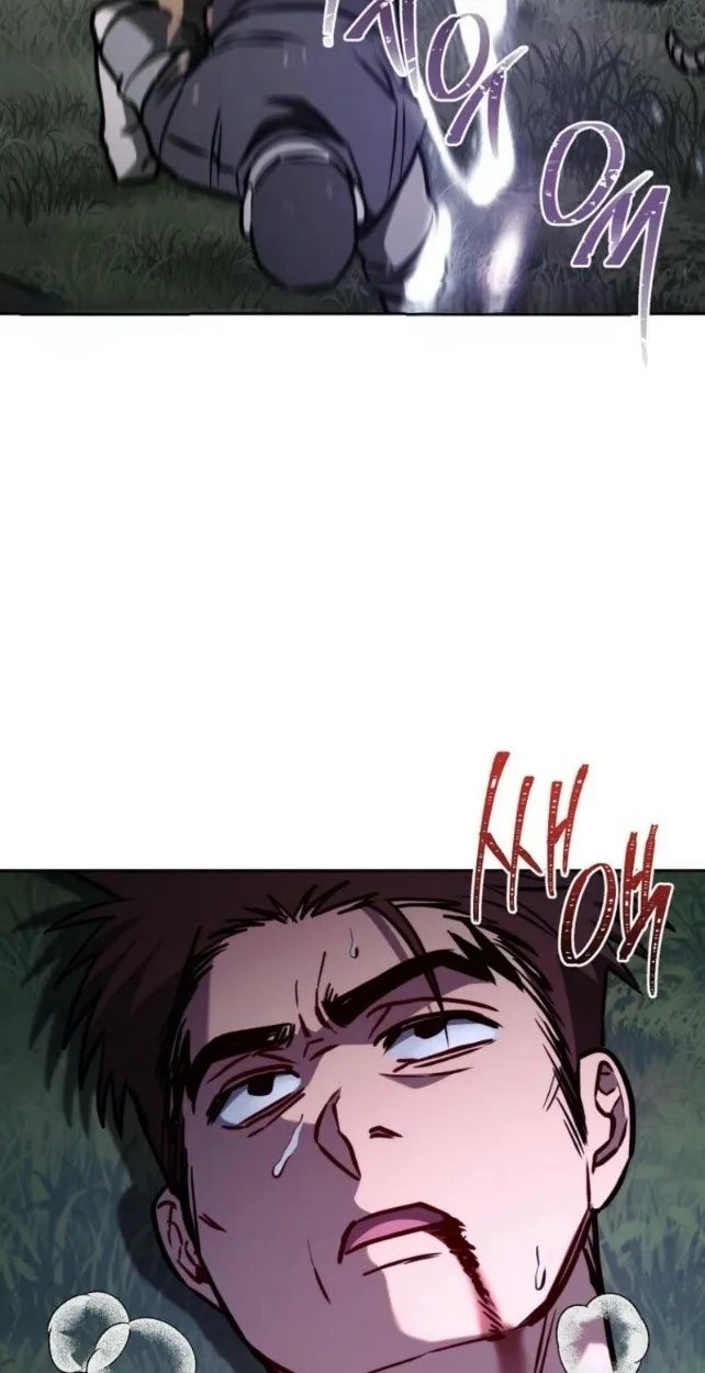 The Top Ranker_s Aspiring Writer Life Manual ท_อปแรงค_ฮ_นเตอร_อยากจะเป_นน_กเข_ยน ตอนที่ ตอนที่ 14 รูปที่ 107