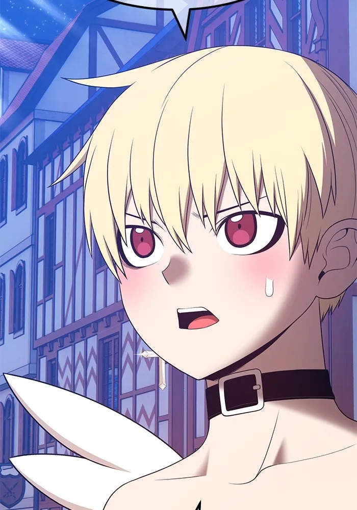 +99 ท่อนไม้พร้อมบวก ตอนที่ 64 รูปที่ 77