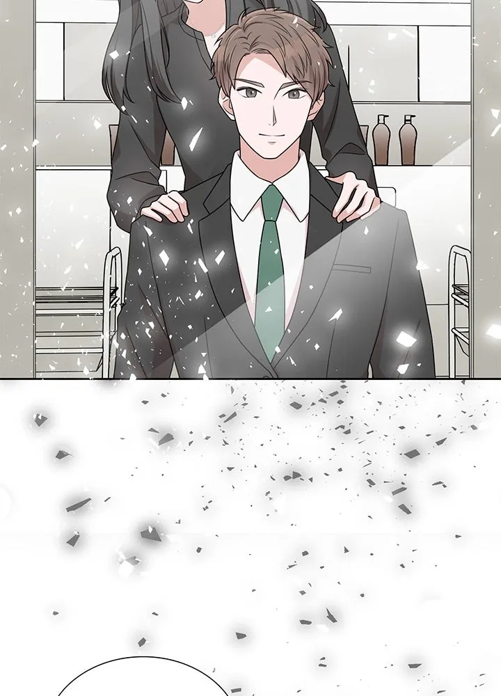 เพลิงแค้นผลาญใจ ตอนที่ 2 รูปที่ 104