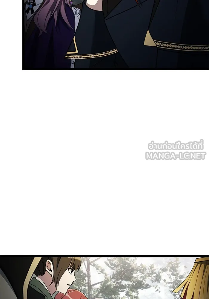 อัศวินดำล่าท้าเวลา ตอนที่ 38 รูปที่ 90