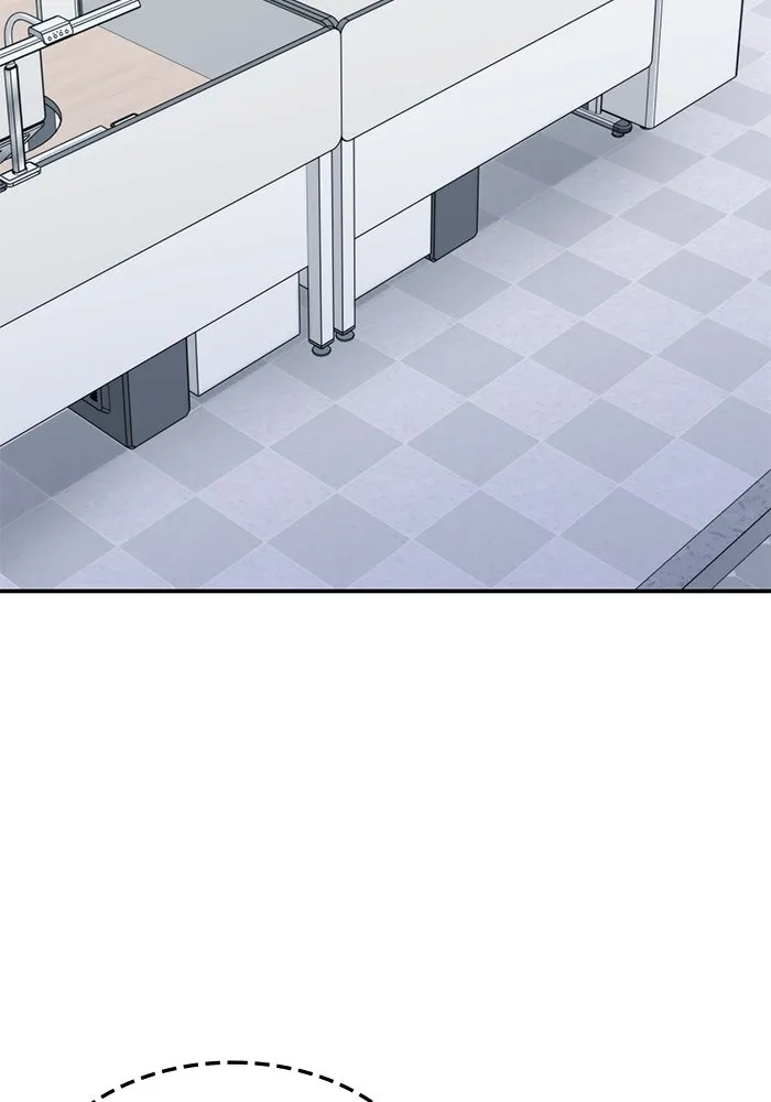 ฮีลเลอร์ตัวพ่อขอฟาดเรียบ ตอนที่ 36 รูปที่ 4