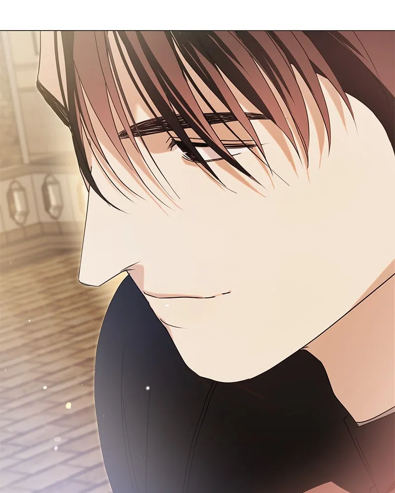 กำราบรักร้ายนายจอมพยศ ตอนที่ 33 รูปที่ 58