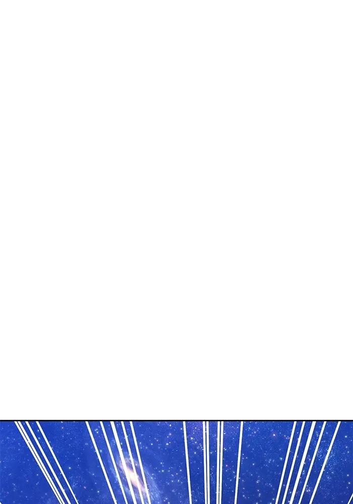 +99 ท่อนไม้พร้อมบวก ตอนที่ 10 มังกรเรียกหากายาร์โด (1) รูปที่ 547