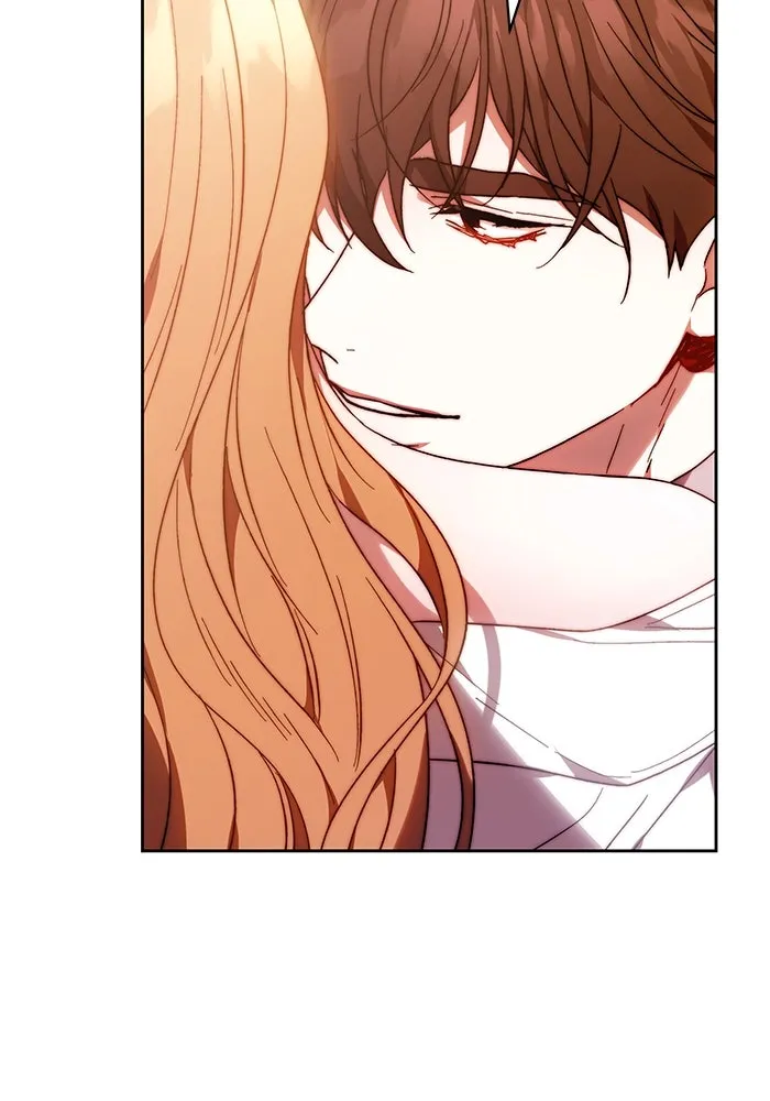 ย้อนเวลาพลิกชะตาทายาท ตอนที่ 32 รูปที่ 26