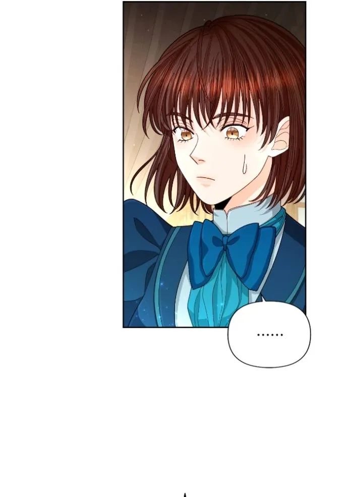 การแต่งงานครั้งใหม่ข ตอนที่ 197 รูปที่ 92