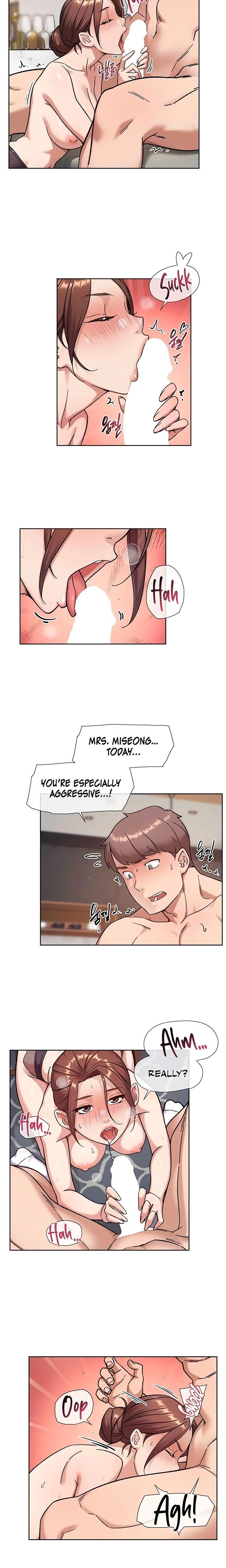 Doujin-Lc- อ่าน โดจิน มังฮวา เกาหลี ญี่ปุ่น จีน แปลไทย Cleaning Service บริการทำความสะอาด ตอนที่ 1 2 3 4 5 6 7 8 9 10 11 12 13 14 ฟรี ไม่มีโฆษณา อ่าน โดจิน Manhwa เกาหลี ญี่ปุ่น จีน เรามีครบ คัดมาให้เน้นๆ โดจิน 18+ รับประกันความฟินโดย  Doujin Lc
