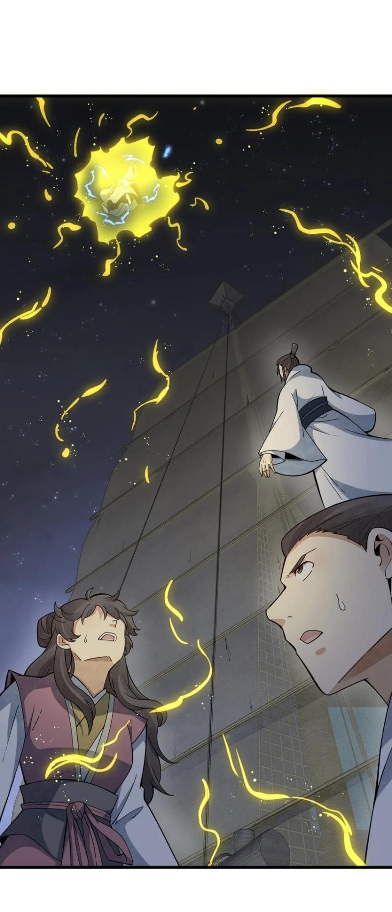 Manga-lc-com อ่านมังงะ อ่านการ์ตูน ออนไลน์ ฟรี Lan Ke Qi Yuan ตอนที่ 1 2 3 4 5 6 7 8 9 10 11 12 13 14 ฟรี ไม่มีโฆษณา Manga-lc - อ่าน มังงะ อ่าน การ์ตูน ออนไลน์ อ่านมังงะ ฟรี