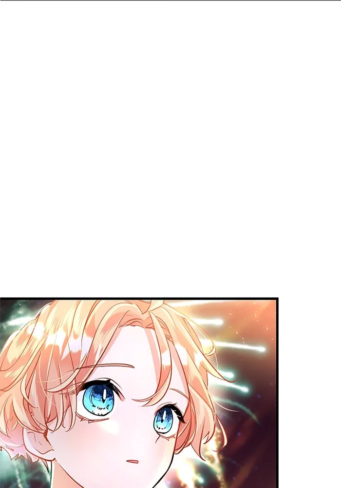 คุณหนูย้อนเวลามาเป็นอัศวิน ตอนที่ 86 รูปที่ 94