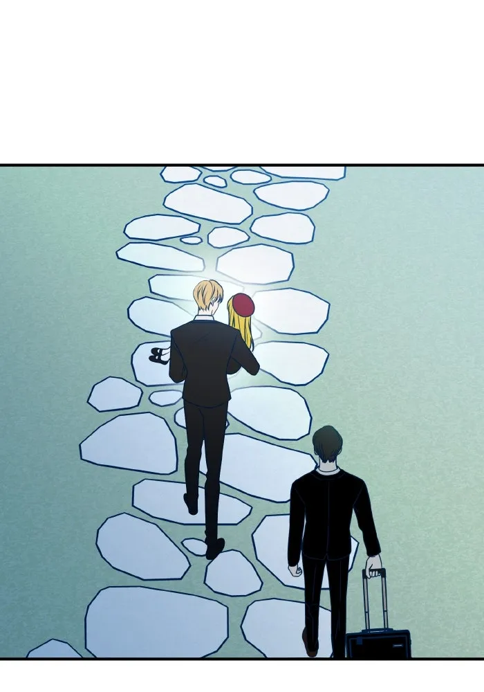 รักนี้ไม่มีรีไซเคิล ตอนที่ 94 รูปที่ 17