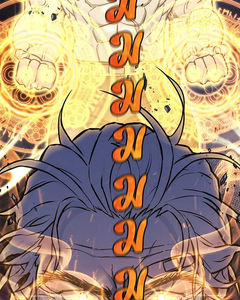 สัปดาห์นี้งดอัปตอนใหม่ ตอนที่ 36 รูปที่ 35