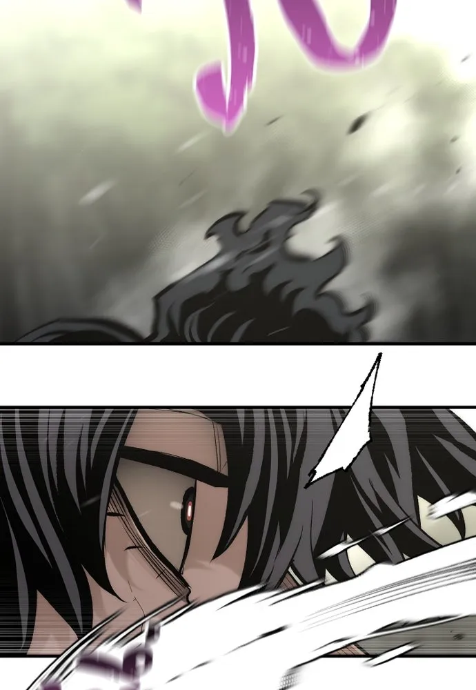 เส้นทางสู่เทพมาร ตอนที่ 114 รูปที่ 5