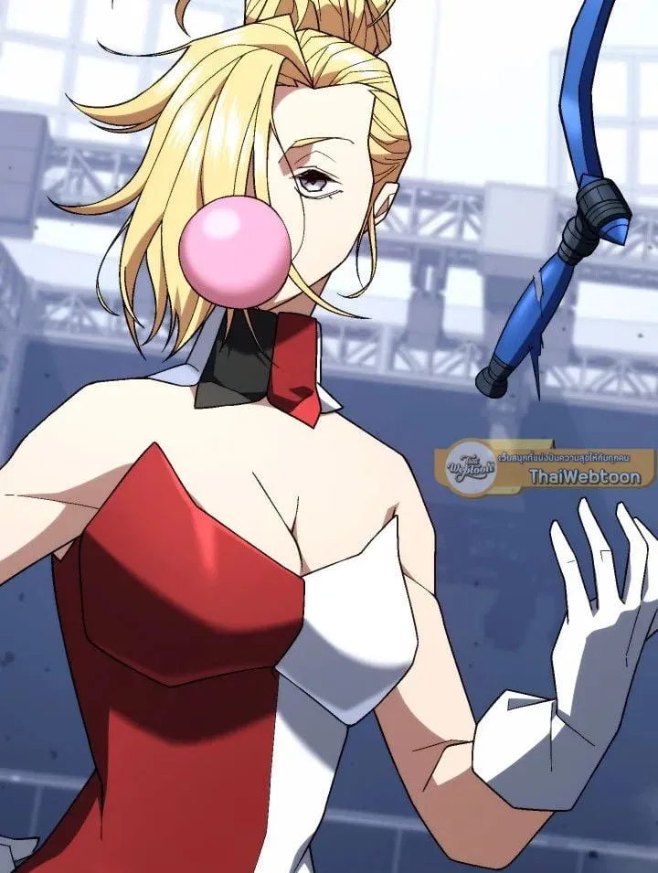 The Hero Returns ตอนที่ ตอนที่ 101 รูปที่ 18