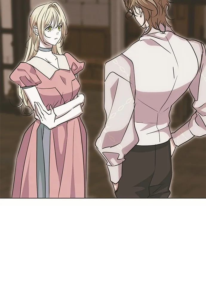 คมเขี้ยวชำระแค้น ตอนที่ 34 รูปที่ 149