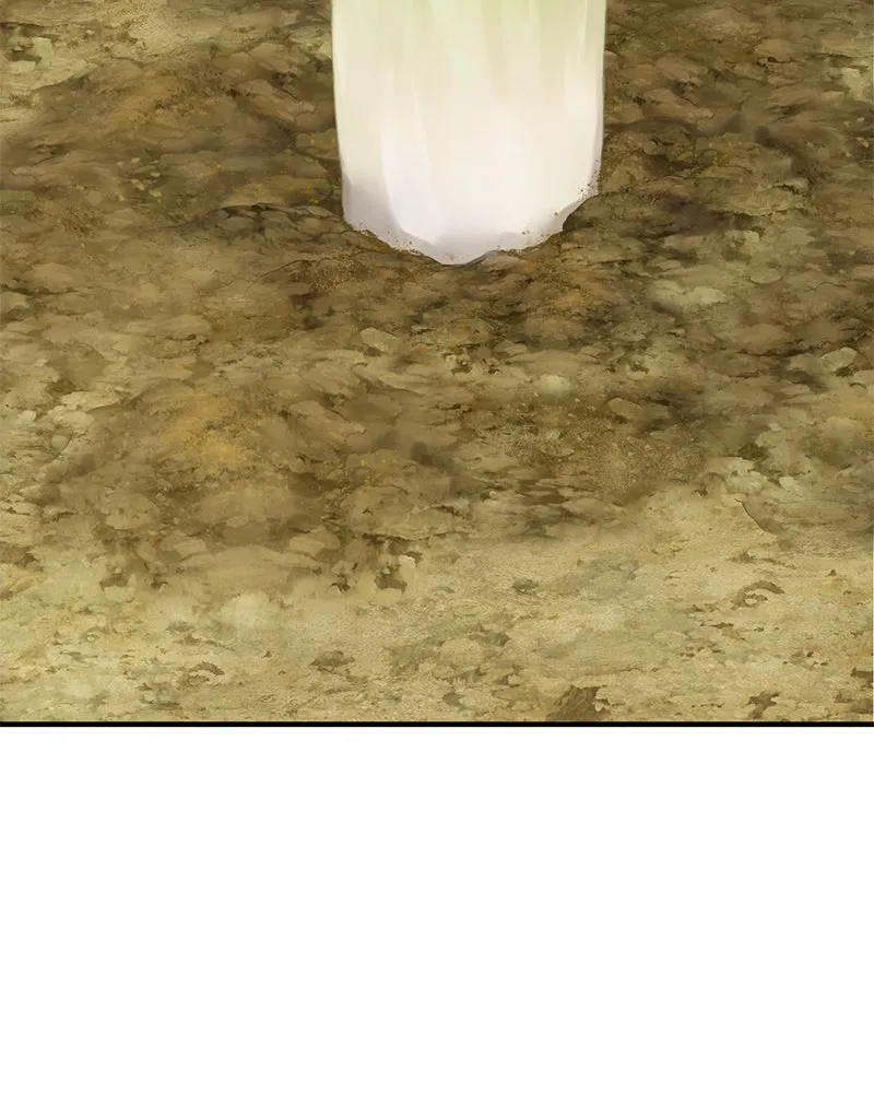 ปลูกผักพิชิตหอคอย ตอนที่ 41 รูปที่ 94