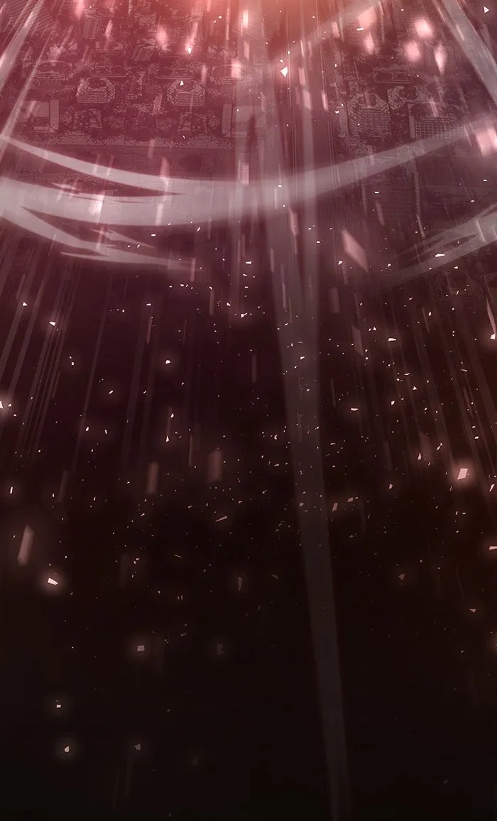 ยอดคนเลเวลทะลุ ตอนที่ 16 กิลด์บังแพสุดแข็งแกร่ง (12) รูปที่ 53