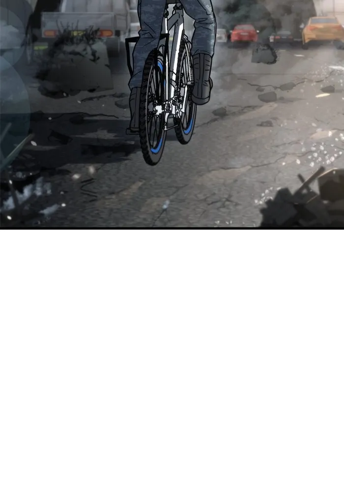 โกดังลับหลังโลกแตก ตอนที่ 6 รูปที่ 4