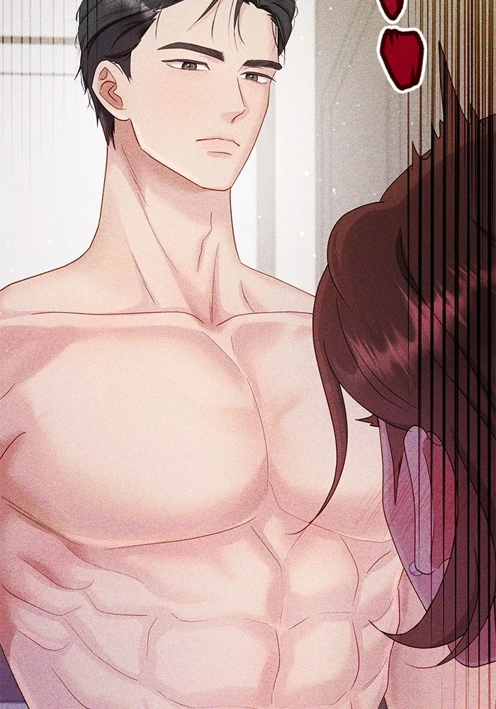 คู่มือคว้าหัวใจนายตัวร้าย ตอนที่ 16 รูปที่ 26