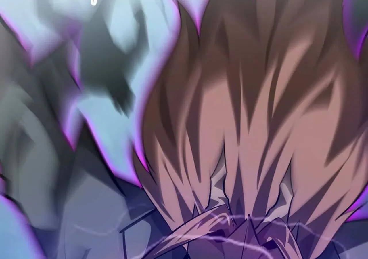 Unparalleled in the Online Gaming World ยอดคน ณ โลกออนไลน_ ตอนที่ ตอนที่ 59 รูปที่ 306