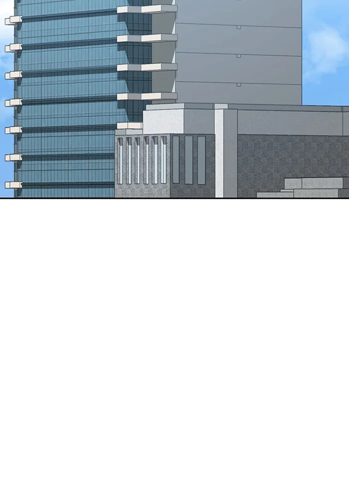 ผู้เล่นขั้นเทพแห่งหอคอยฝึกสอน ตอนที่ 138 รูปที่ 55