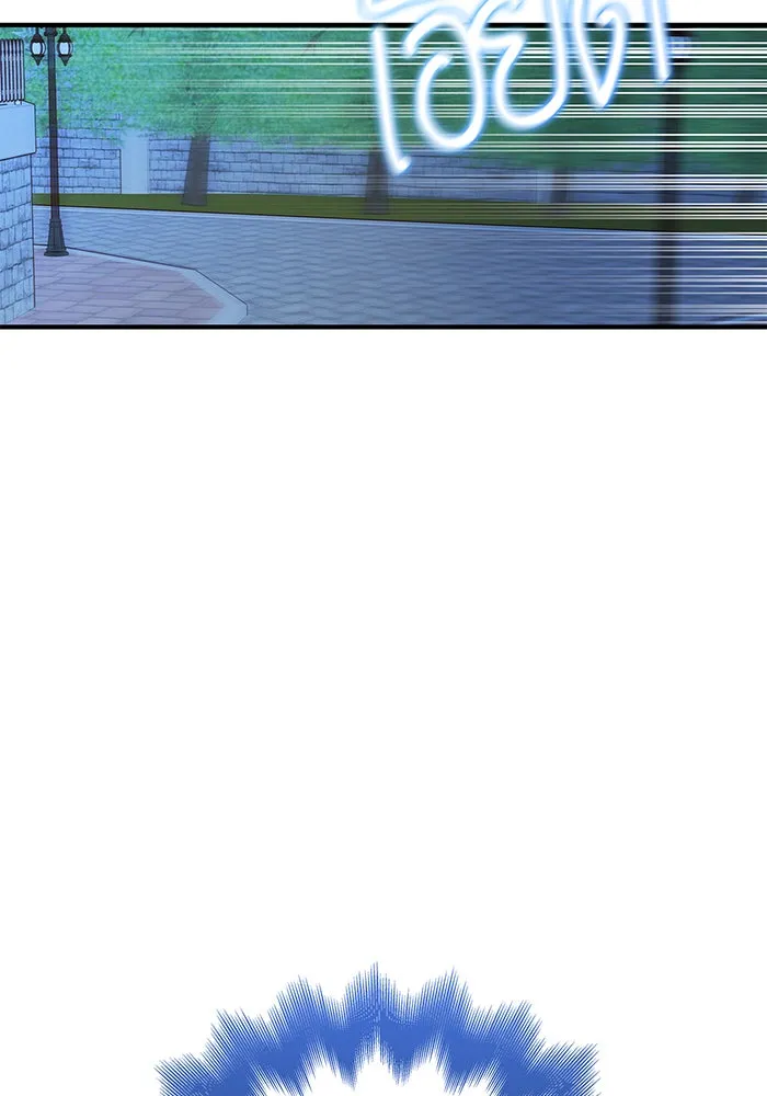 นางร้ายที่ไหนจะมีคุณธรรม ตอนที่ 32 รูปที่ 55