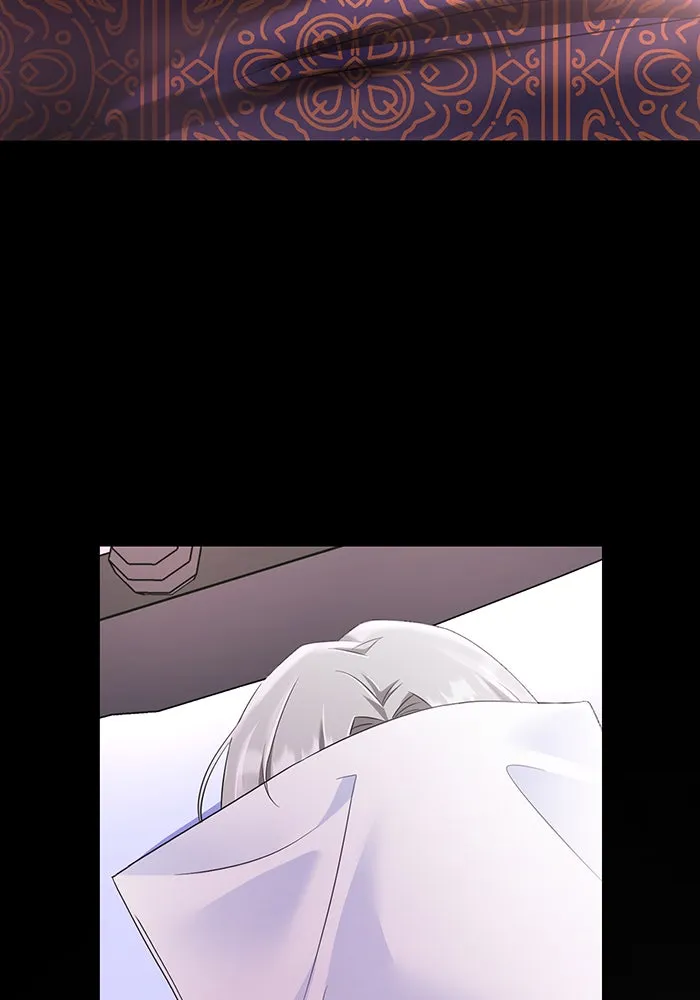 นางร้ายที่ไหนจะมีคุณธรรม ตอนที่ 97 รูปที่ 2