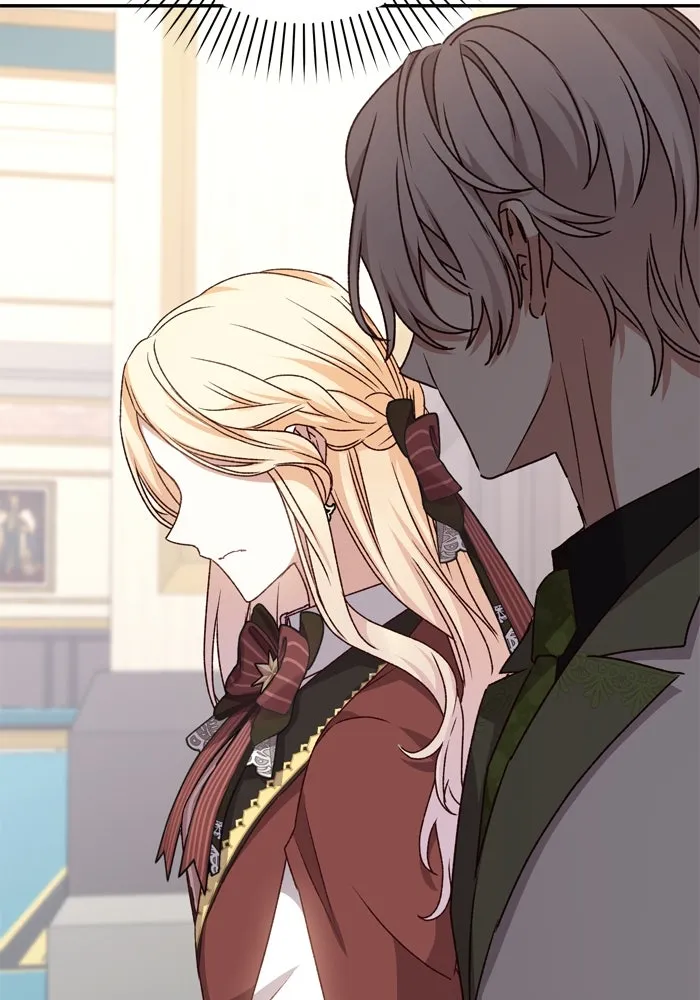 เกิดใหม่คราวนี้ ขอเป็นคนดีดูสักครั้ง ตอนที่ 52 รูปที่ 122