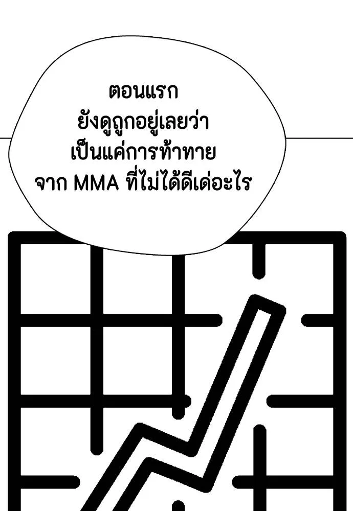 หมาหัวเน่า ตอนที่ 99 รูปที่ 121