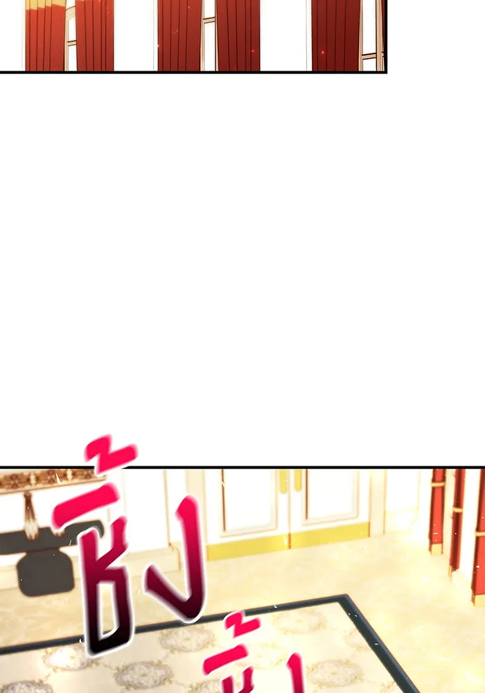 นางร้ายที่ไหนจะมีคุณธรรม ตอนที่ 45 รูปที่ 11