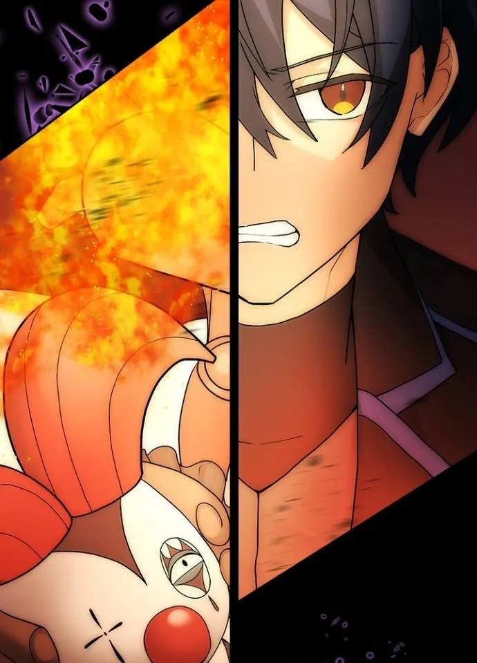 เป้าหมายครั้งที่ 2 ตอนที่ 11 รูปที่ 58