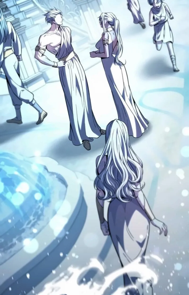 Raising Villains the Right Way ฉ_นกลายเป_นผ_สน_บสน_นของเหล_าต_วร_าย ตอนที่ ตอนที่ 15 รูปที่ 105