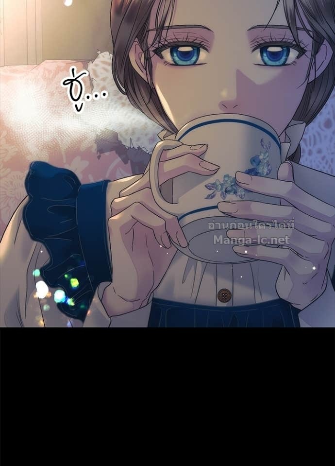Doujin-Lc- อ่าน โดจิน มังฮวา เกาหลี ญี่ปุ่น จีน แปลไทย องค์ชายผู้อื้อฉาว ตอนที่ 1 2 3 4 5 6 7 8 9 10 11 12 13 14 ฟรี ไม่มีโฆษณา อ่าน โดจิน Manhwa เกาหลี ญี่ปุ่น จีน เรามีครบ คัดมาให้เน้นๆ โดจิน 18+ รับประกันความฟินโดย Doujin Lc