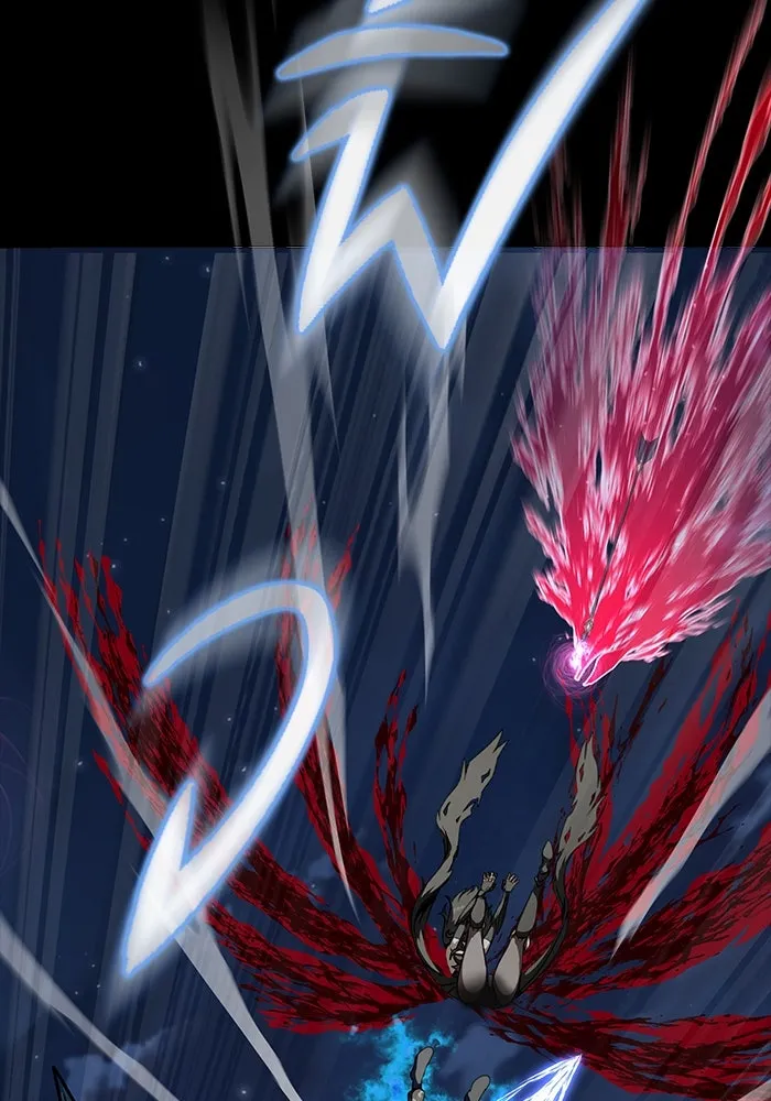 เพลเยอร์นักกินเหล็ก ตอนที่ 47 รูปที่ 125