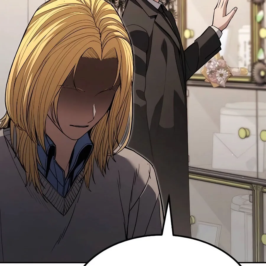 Expelled Hero Is Too Strong ฮ_โร_ผ_แข_งแกร_งถ_กไล_ออกจากก_ลด_อ_นด_บหน_ง ตอนที่ ตอนที่ 29 รูปที่ 158