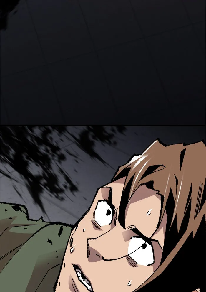 ยอดคนเลเวลทะลุ ตอนที่ 62 ฮิวมานอยด์ (8) รูปที่ 40