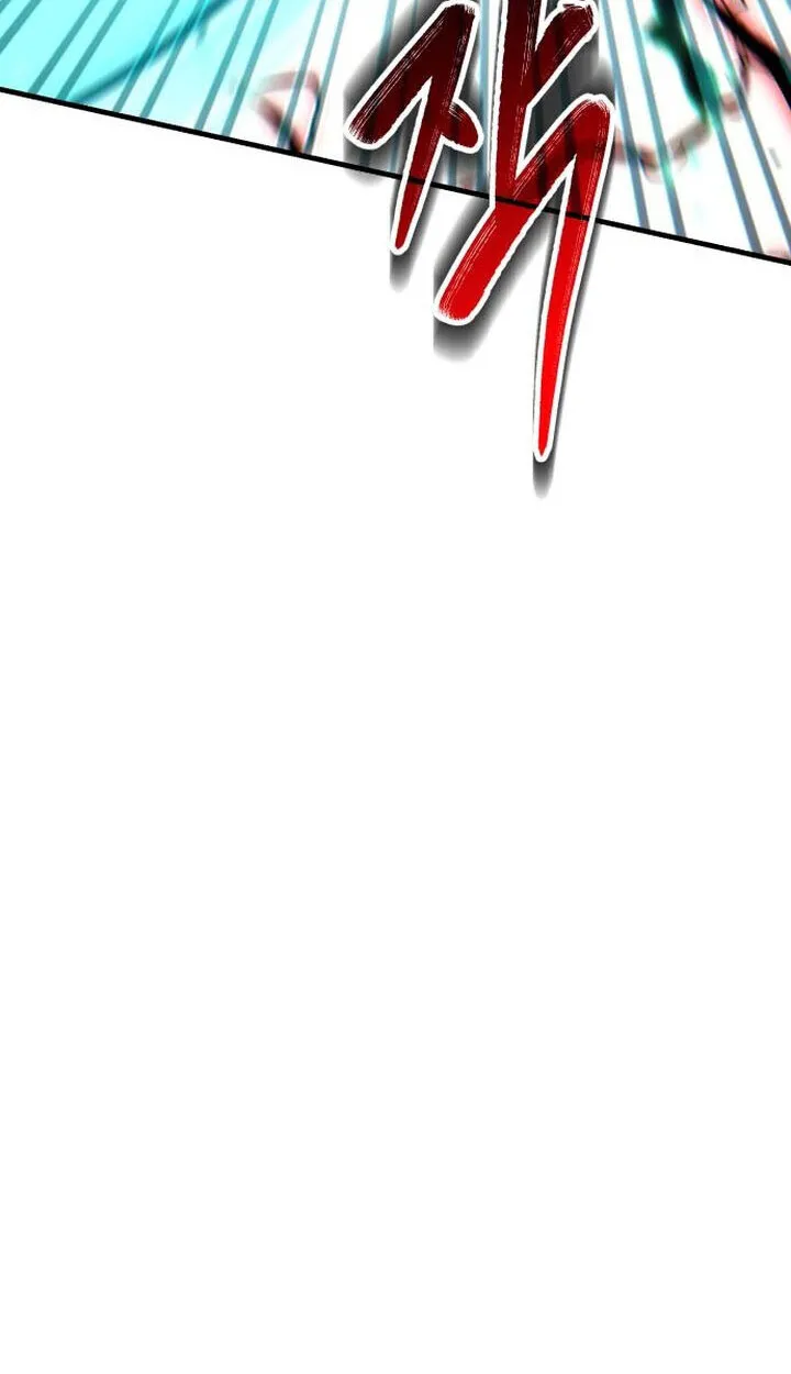 Expelled Hero Is Too Strong ฮ_โร_ผ_แข_งแกร_งถ_กไล_ออกจากก_ลด_อ_นด_บหน_ง ตอนที่ ตอนที่ 49 รูปที่ 54