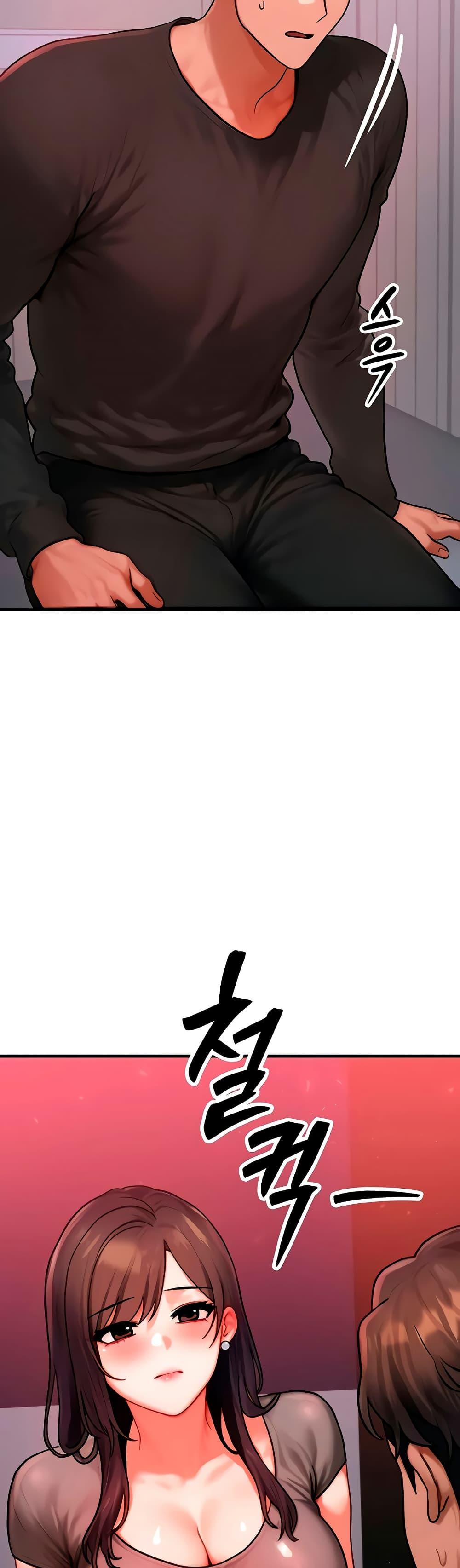 Doujin-Lc- อ่าน โดจิน มังฮวา เกาหลี ญี่ปุ่น จีน แปลไทย My Body Got ตอนที่ 1 2 3 4 5 6 7 8 9 10 11 12 13 14 ฟรี ไม่มีโฆษณา อ่าน โดจิน Manhwa เกาหลี ญี่ปุ่น จีน เรามีครบ คัดมาให้เน้นๆ โดจิน 18+ รับประกันความฟินโดย  Doujin Lc