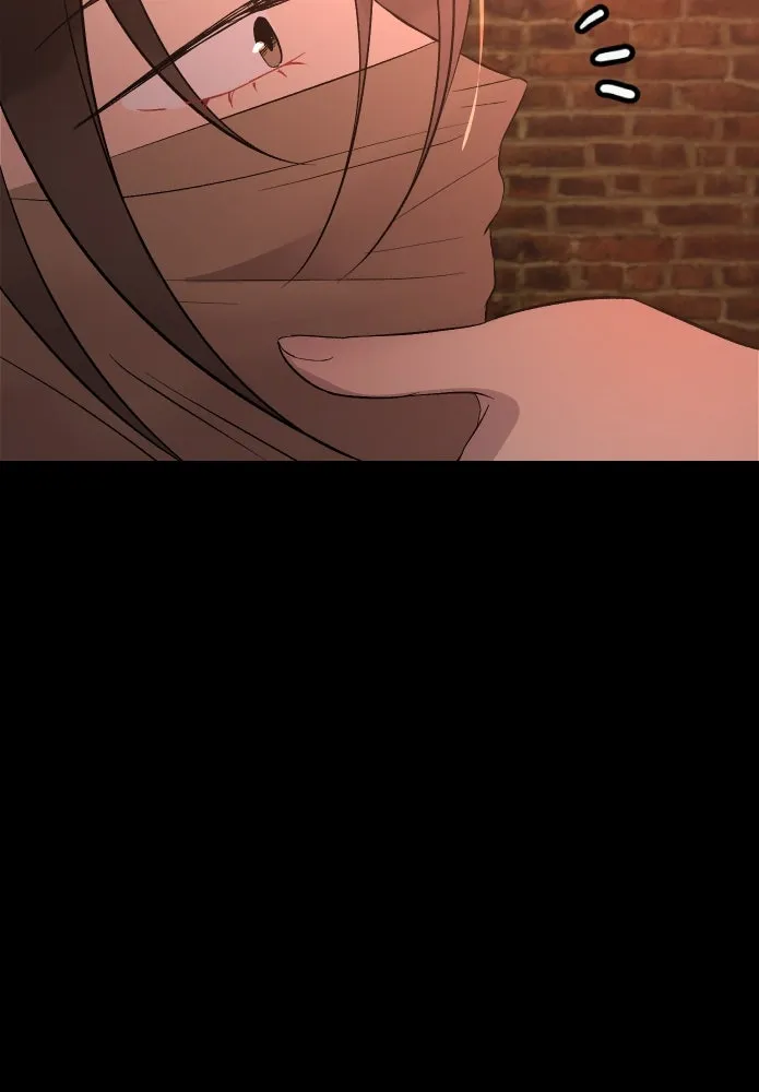 จันทร์เจ้า ตอนที่ ตอนที่ ๓  คับขัน รูปที่ 101