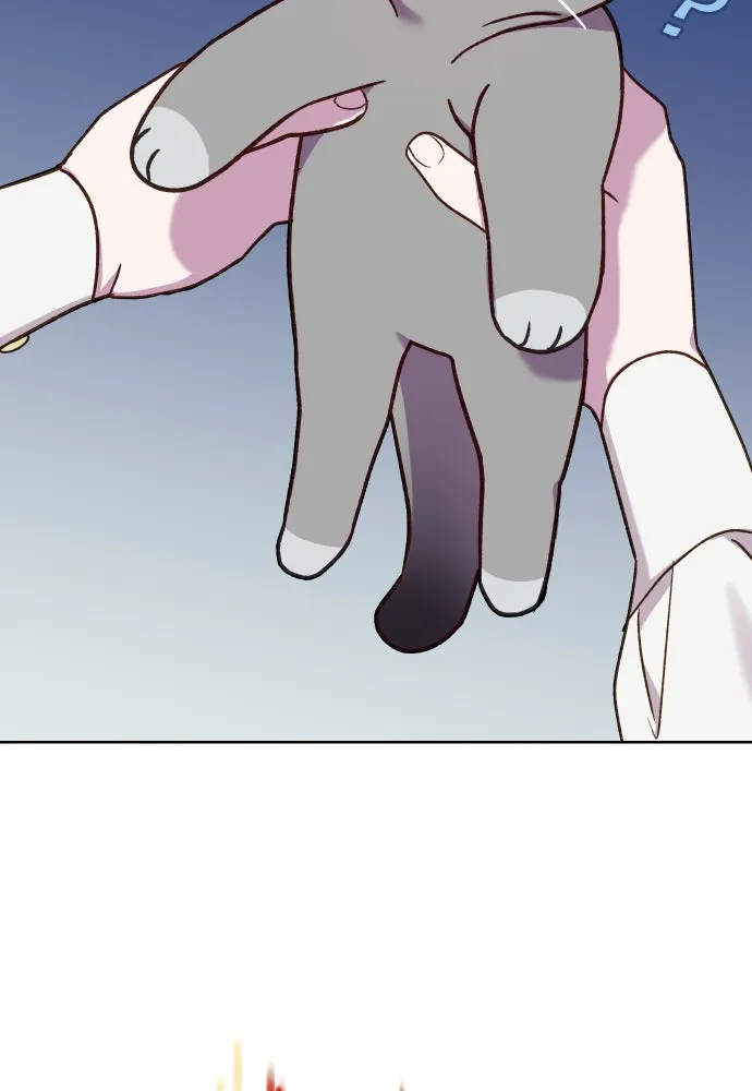 นักเล่นแร่แปรธาตุสายเปย์ ตอนที่ 21 รูปที่ 41